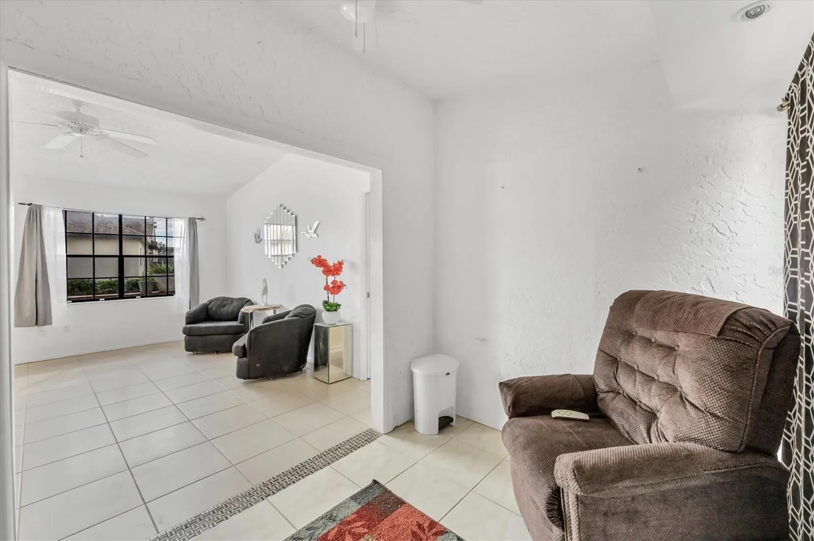 13100 S MCCALL RD #179, #179