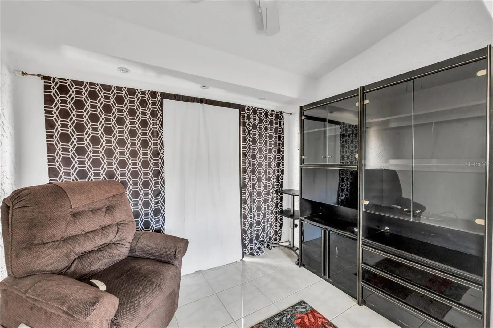 13100 S MCCALL RD #179, #179