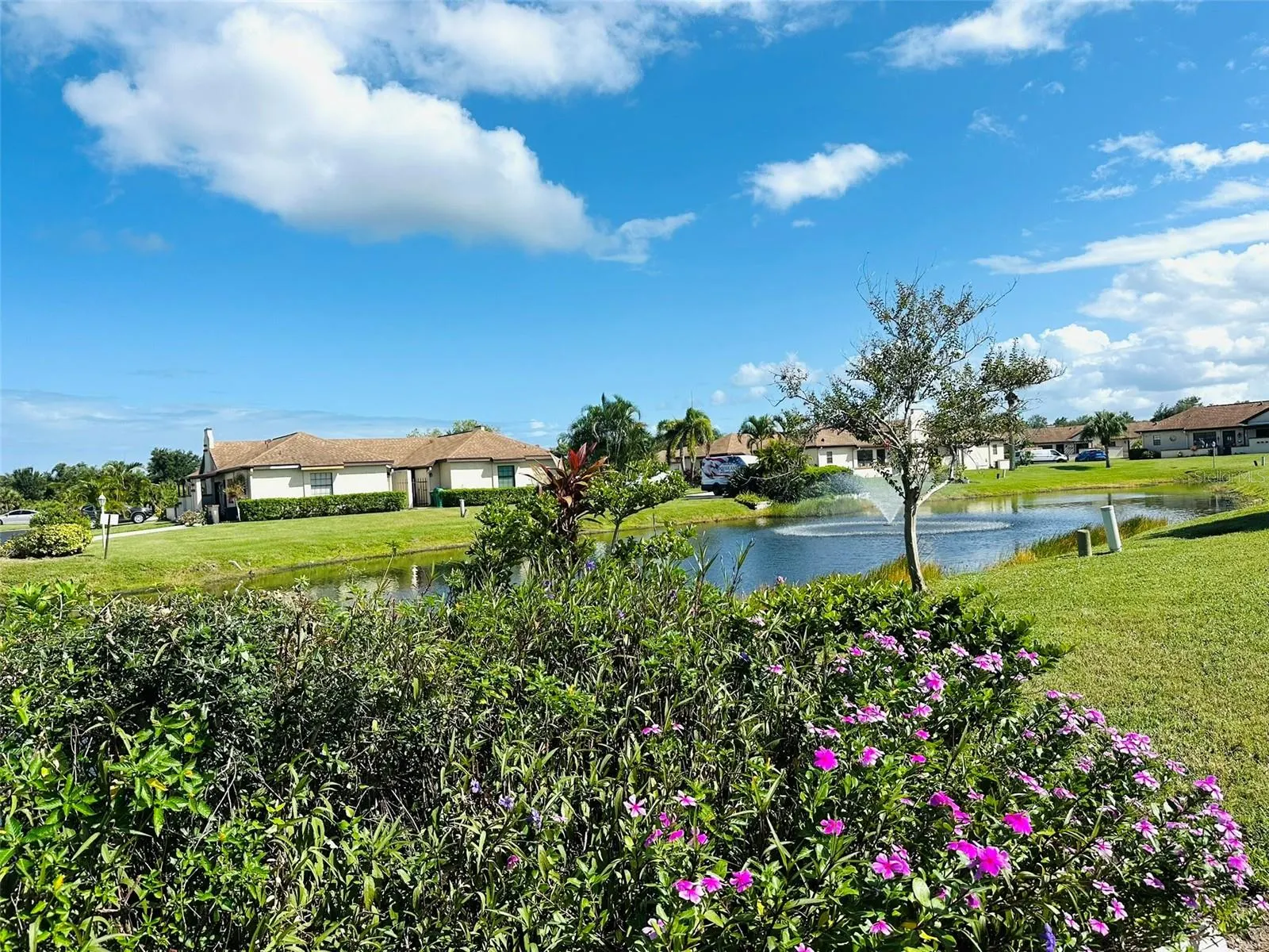 13100 S MCCALL RD #179, #179