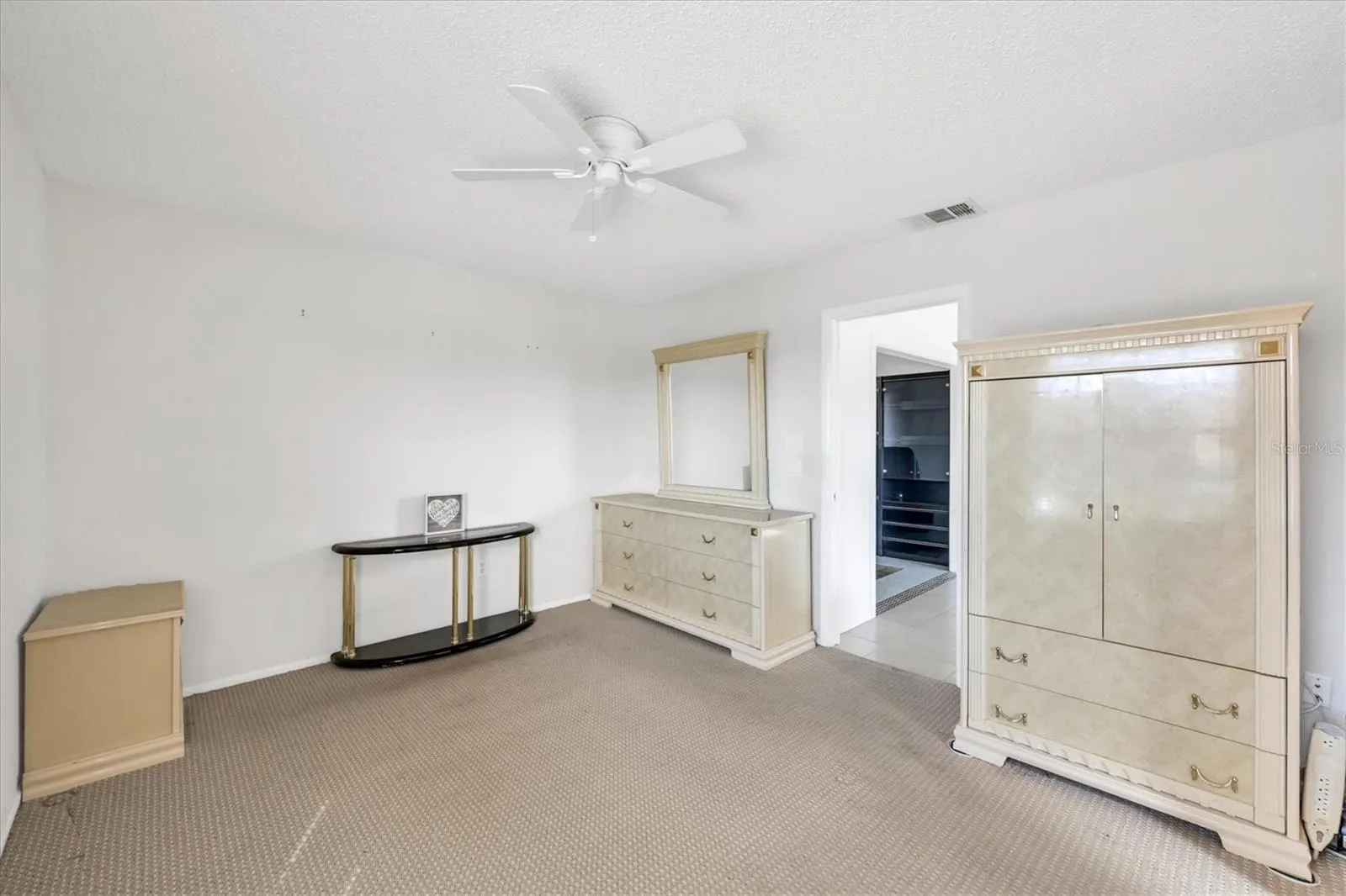 13100 S MCCALL RD #179, #179