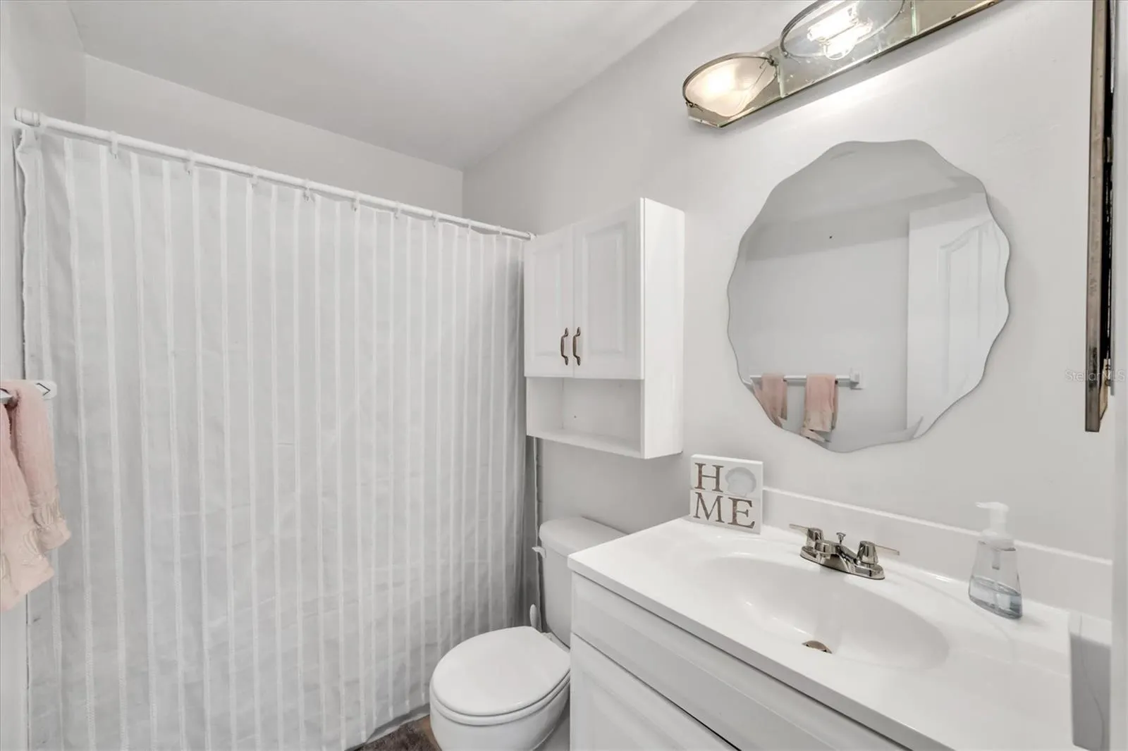 13100 S MCCALL RD #179, #179