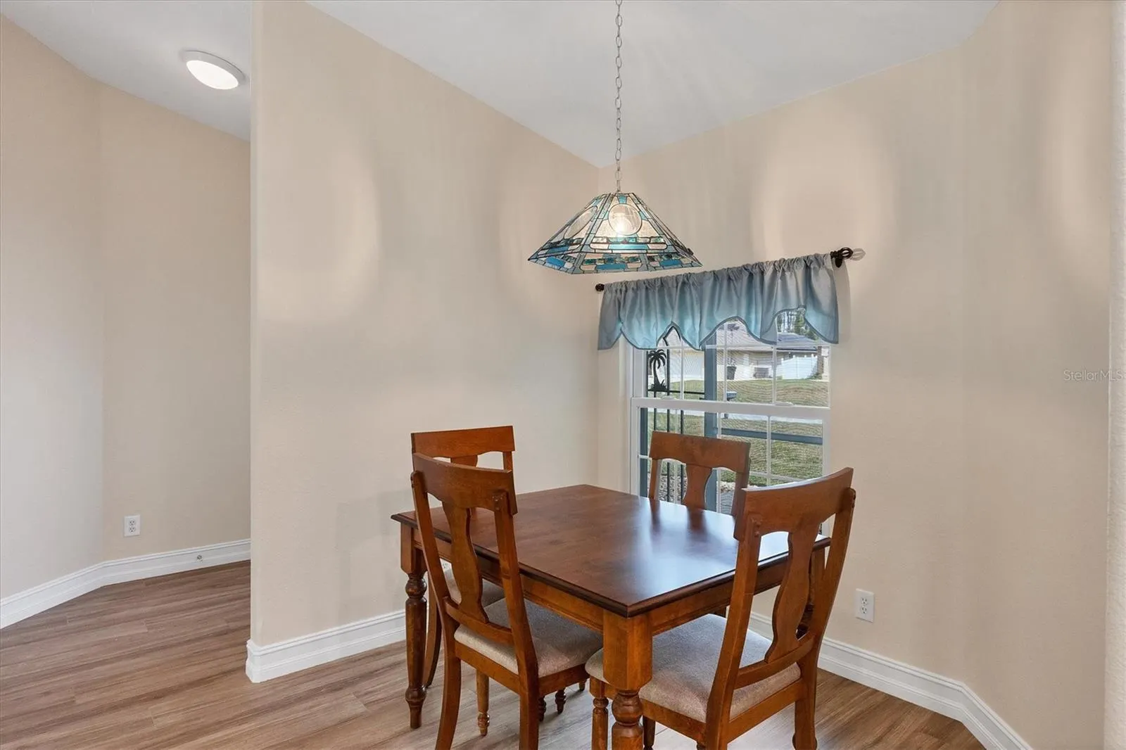 1469 FRANKLIN LN