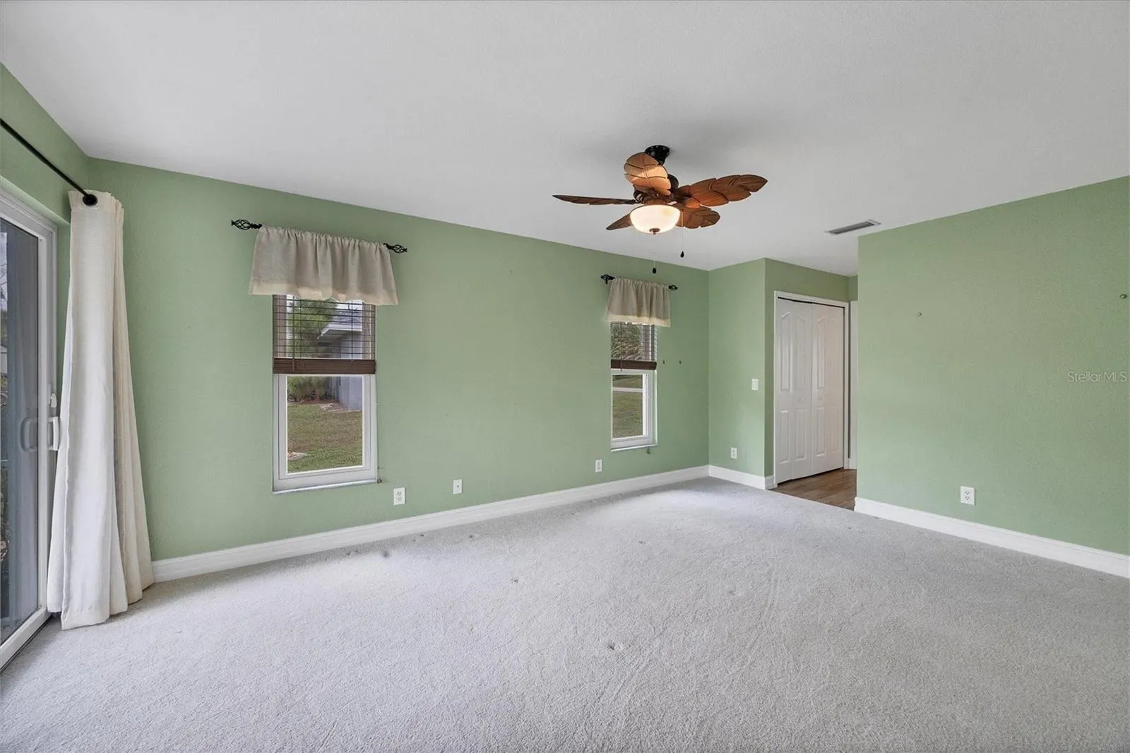 1469 FRANKLIN LN