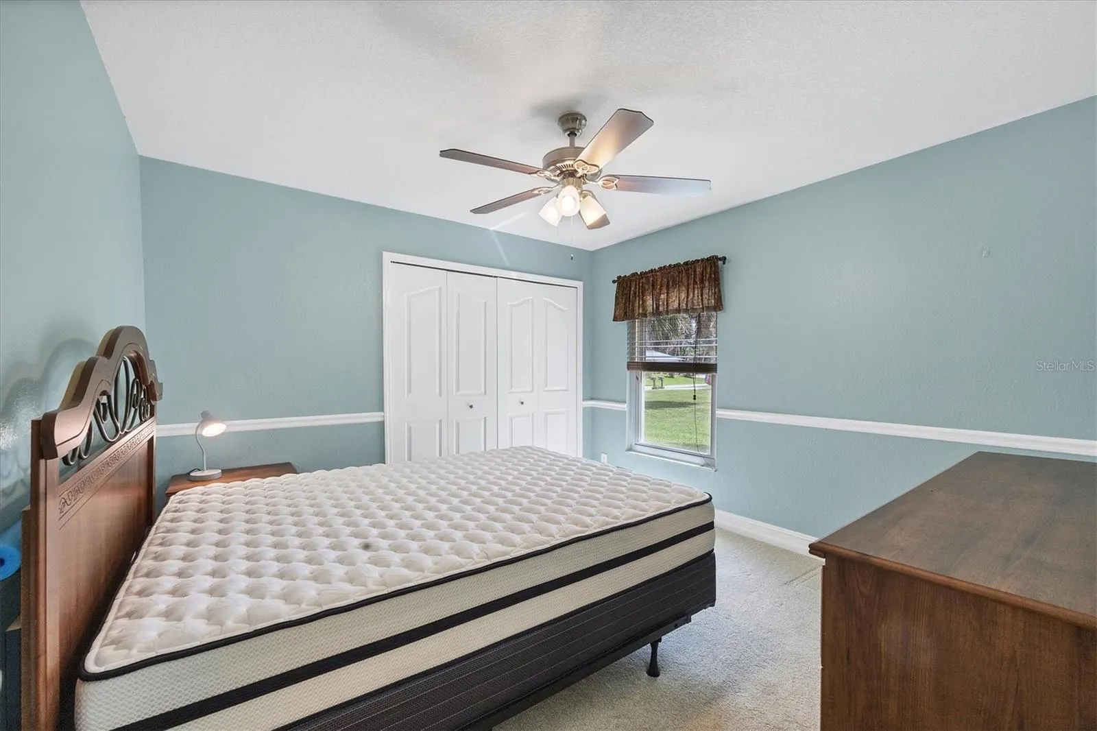 1469 FRANKLIN LN