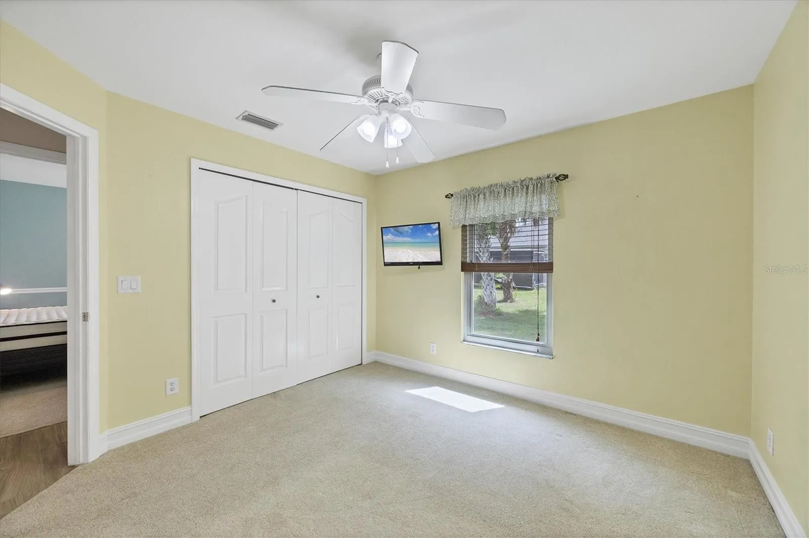 1469 FRANKLIN LN
