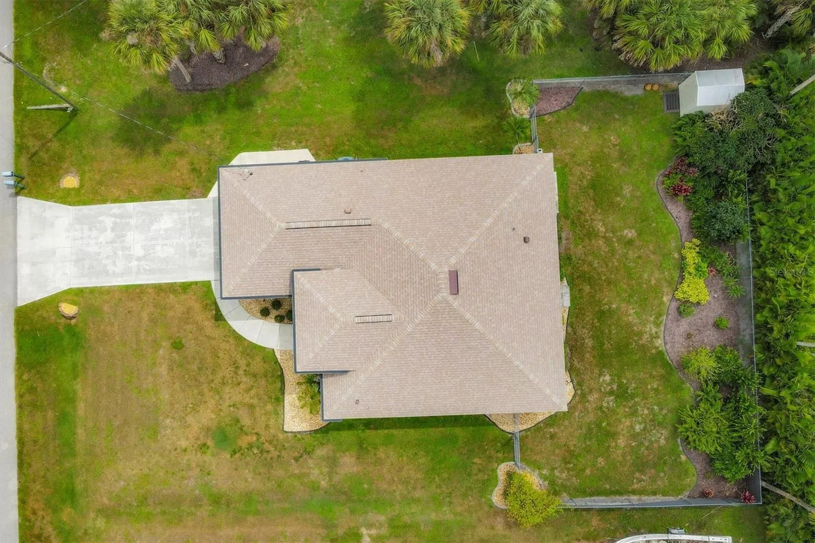 1469 FRANKLIN LN