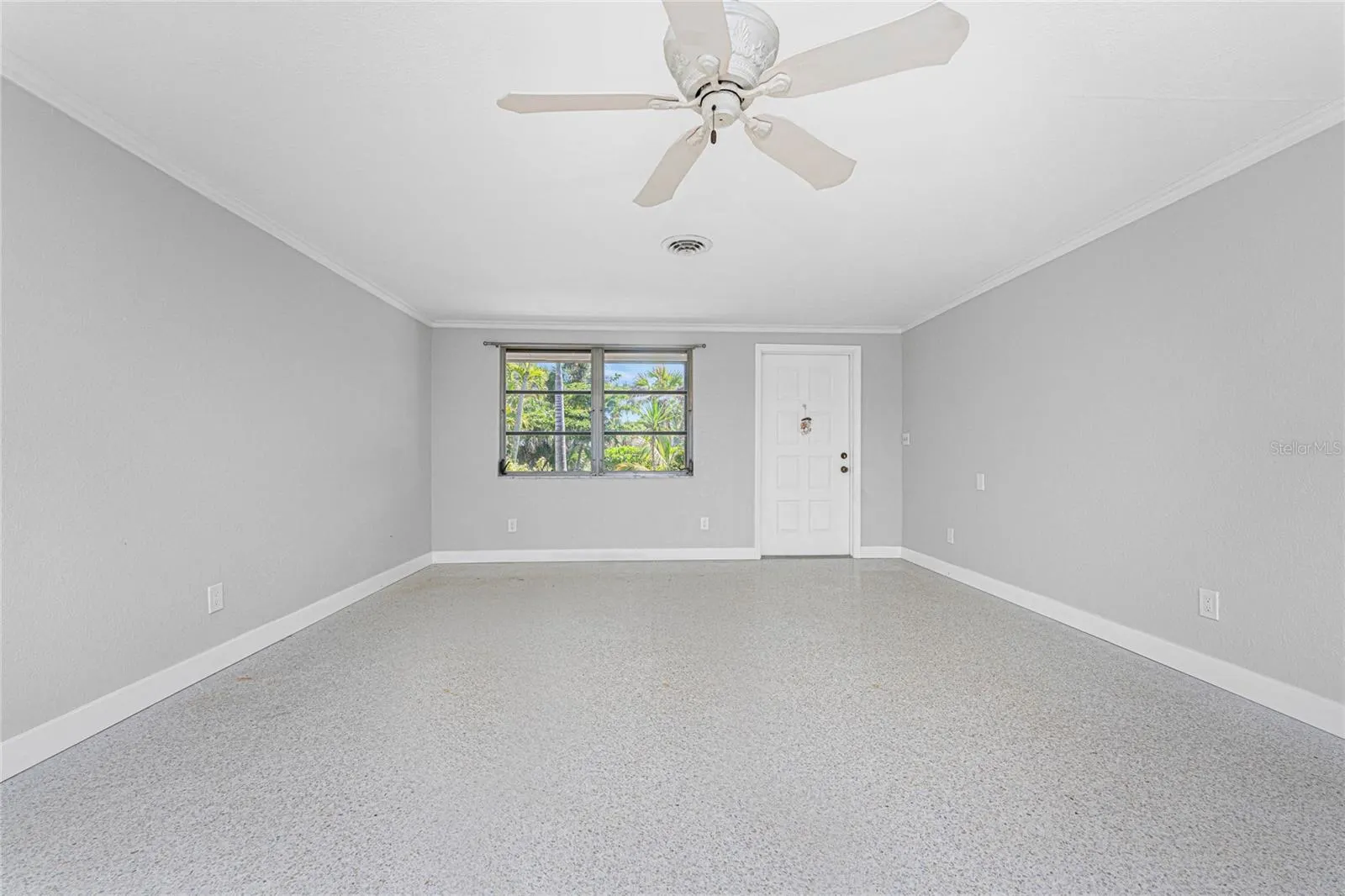 1410 SAN JOSE DR