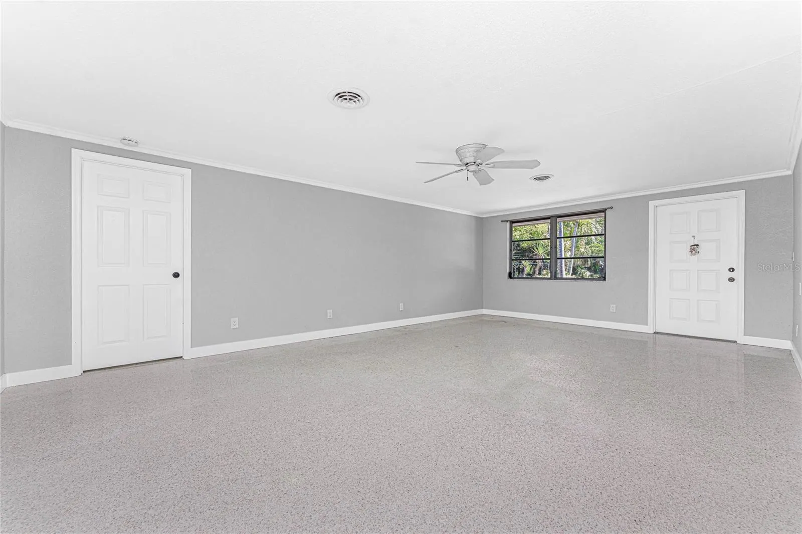 1410 SAN JOSE DR