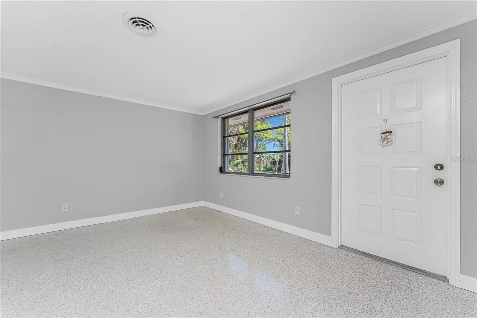 1410 SAN JOSE DR
