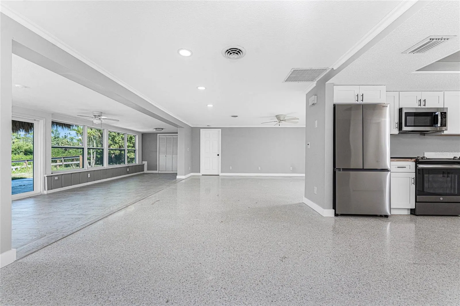 1410 SAN JOSE DR