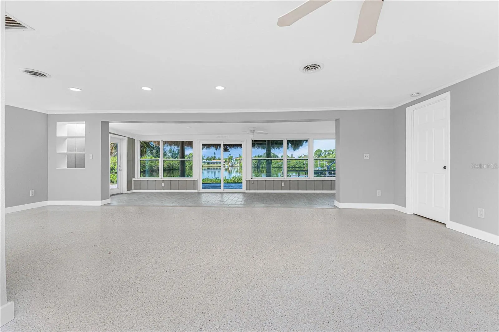 1410 SAN JOSE DR