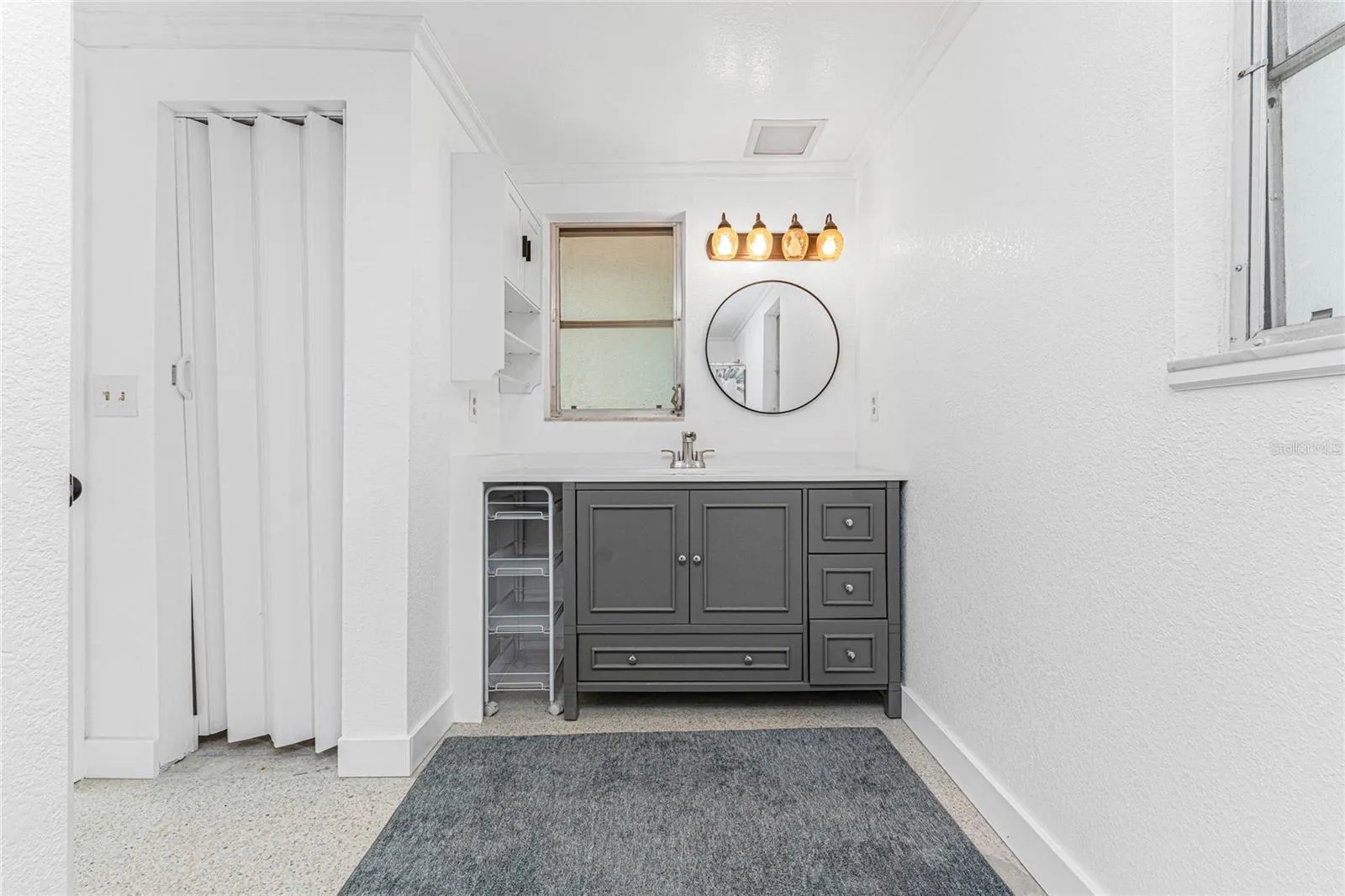 1410 SAN JOSE DR