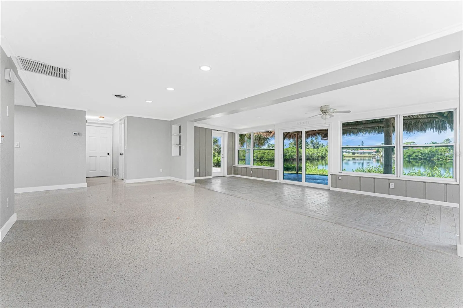 1410 SAN JOSE DR