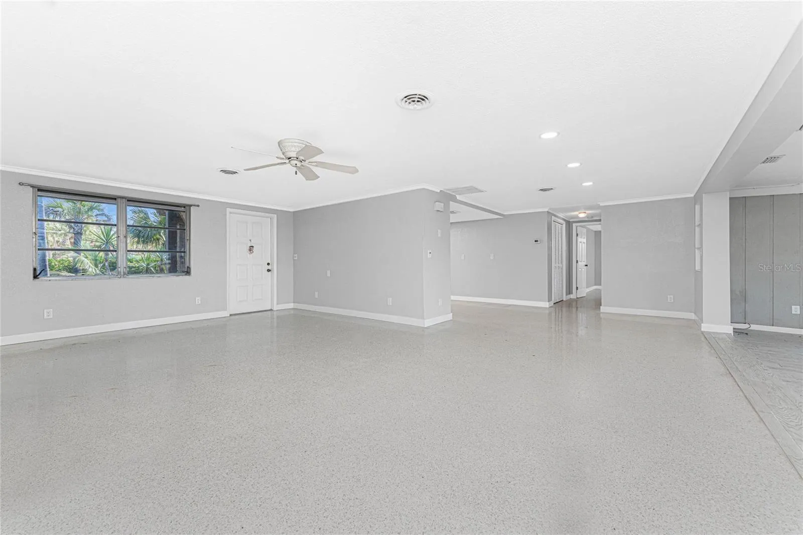 1410 SAN JOSE DR