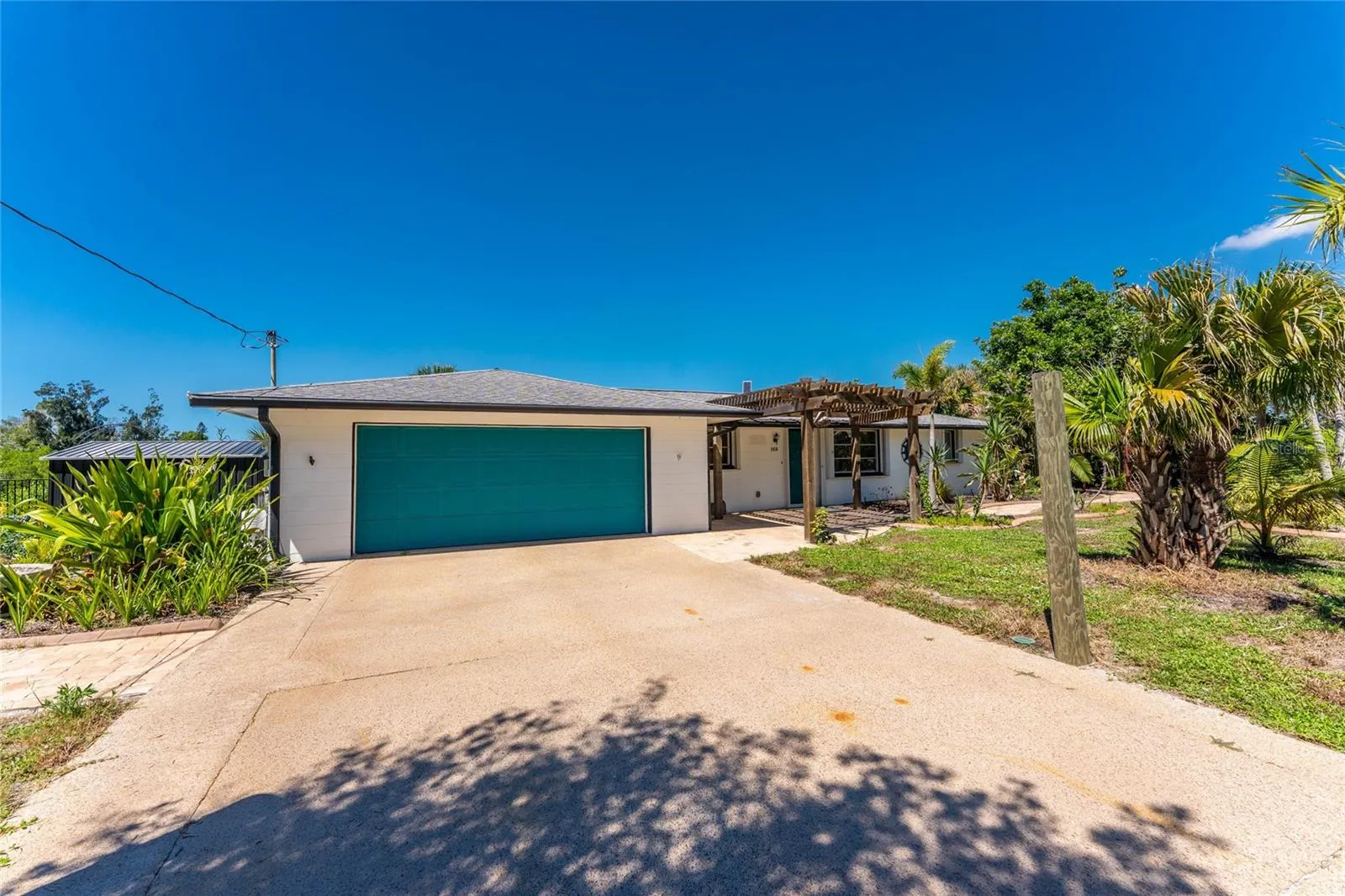 1410 SAN JOSE DR