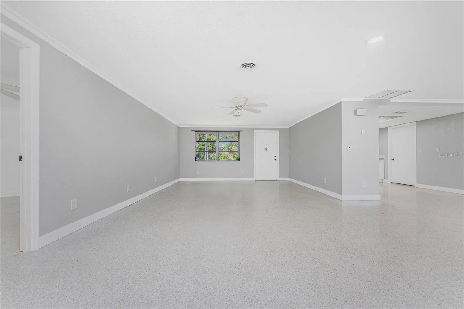 1410 SAN JOSE DR
