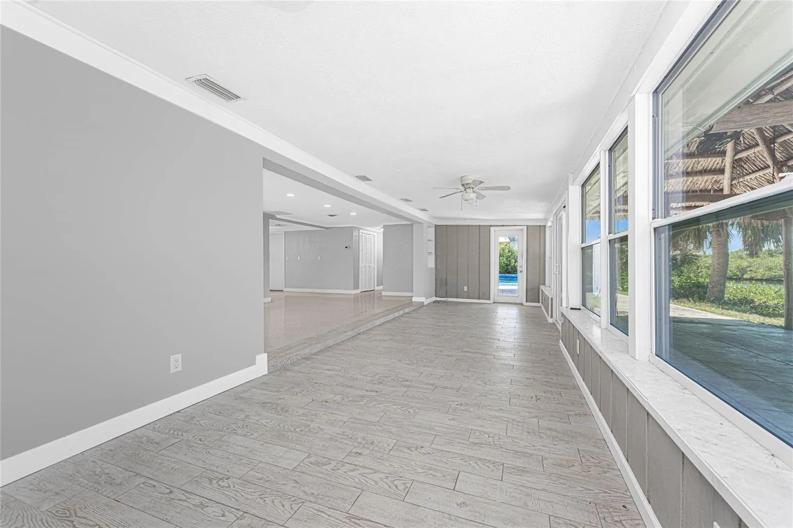 1410 SAN JOSE DR