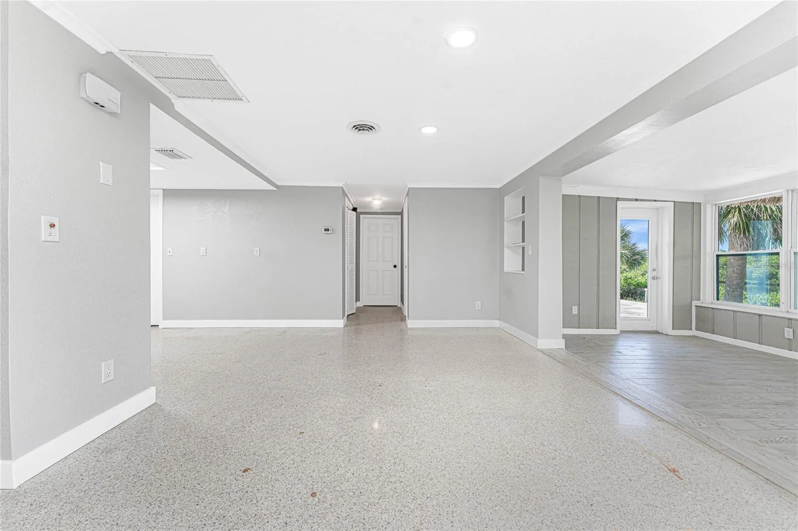 1410 SAN JOSE DR