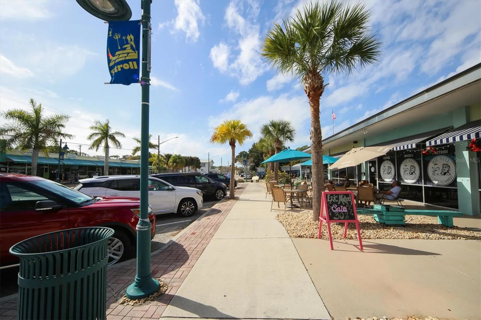 1420 BEACH RD #204, #204
