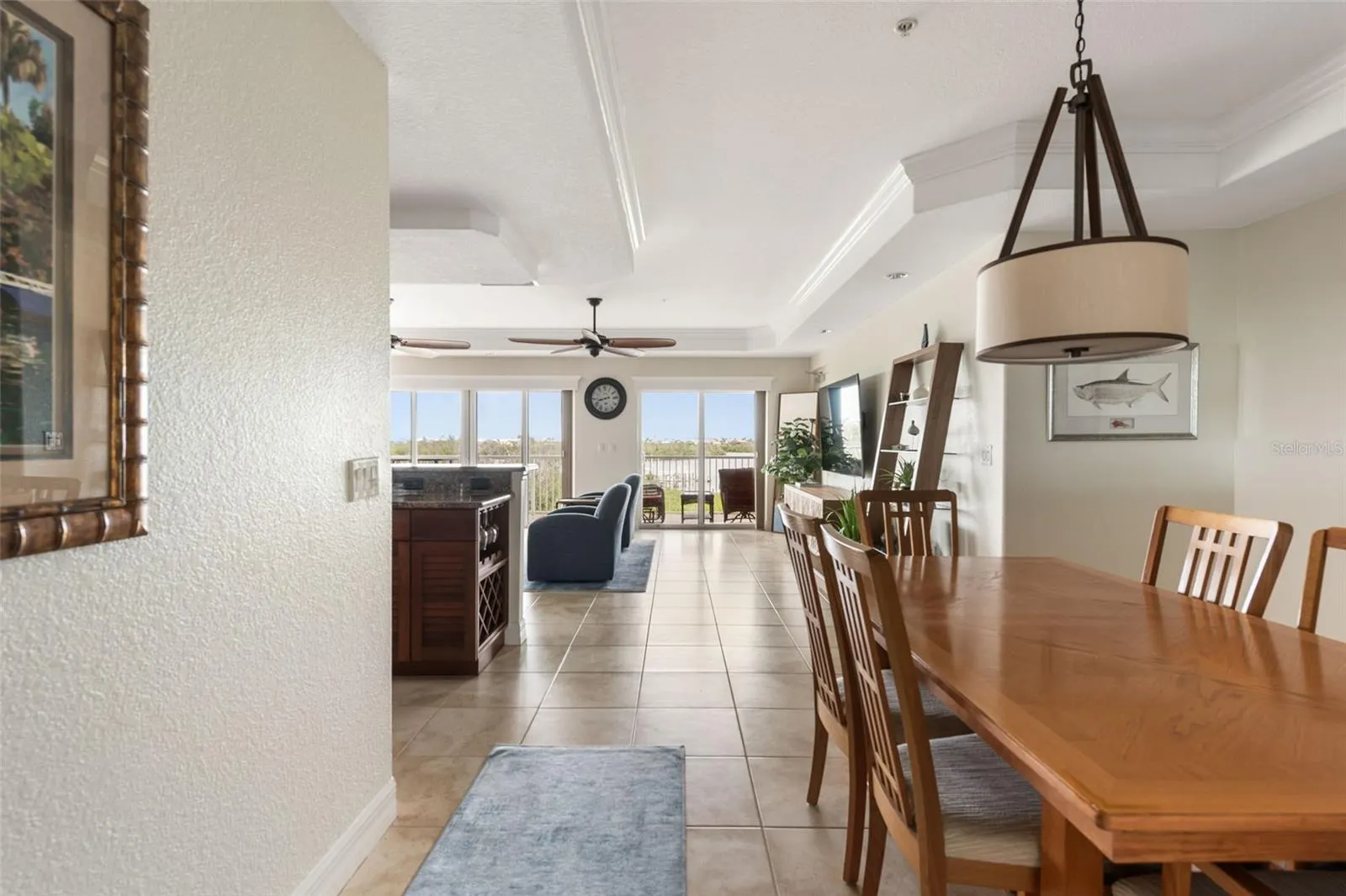 1420 BEACH RD #204, #204