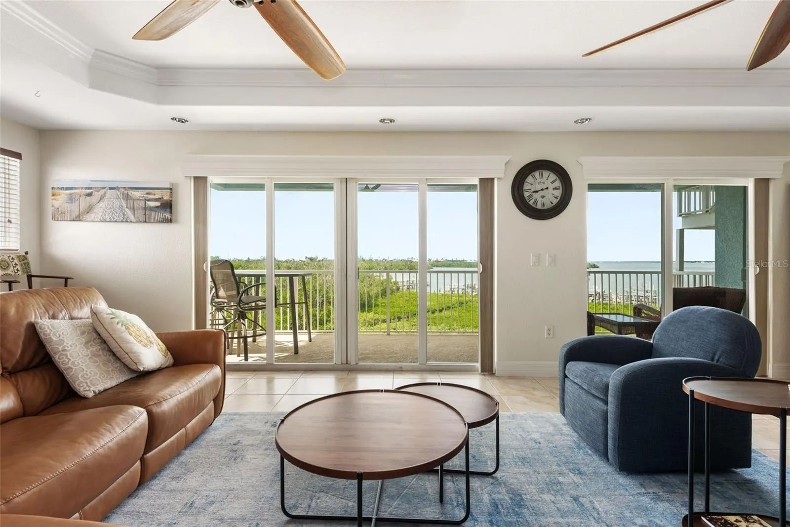 1420 BEACH RD #204, #204