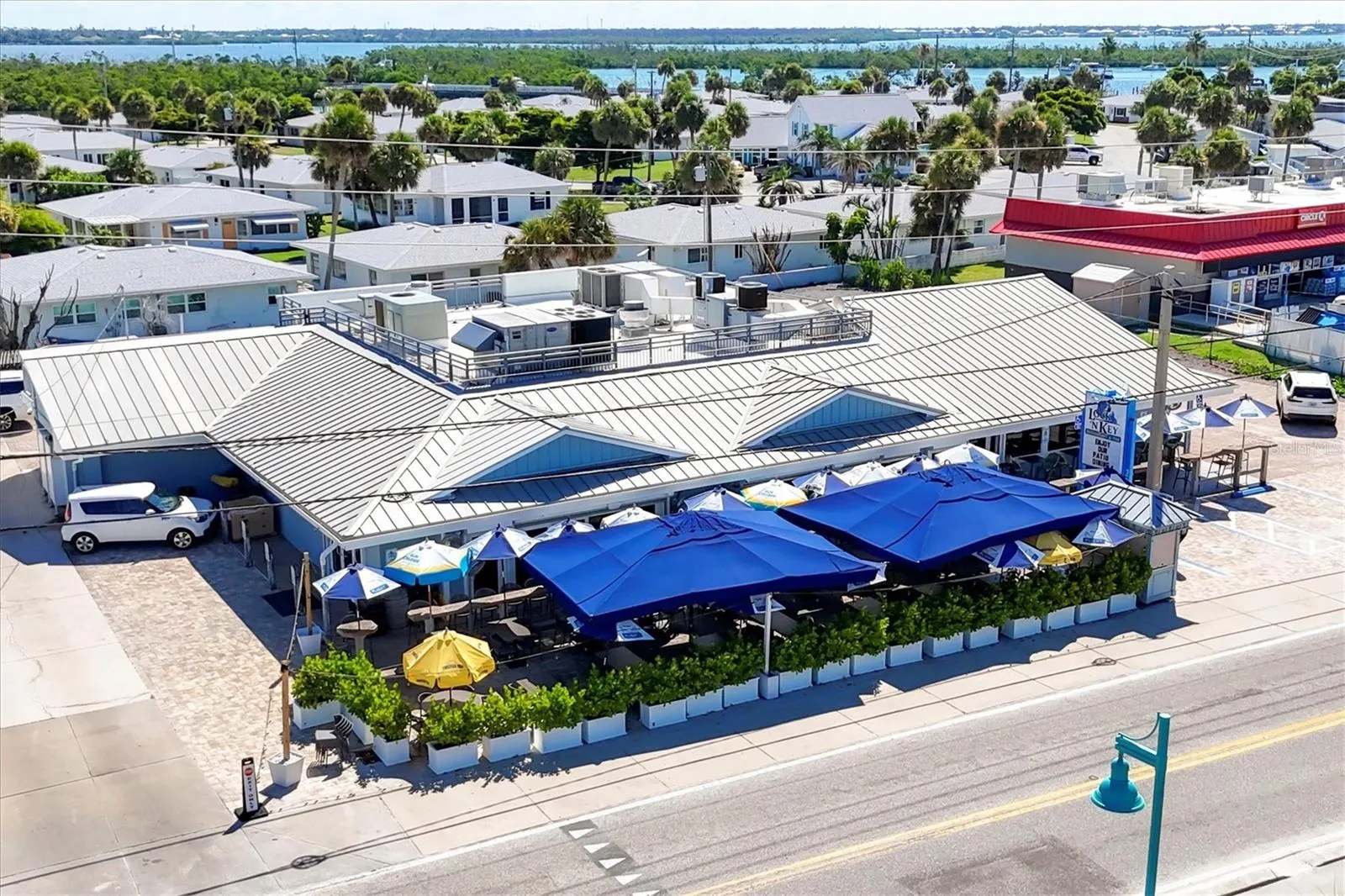 1420 BEACH RD #204, #204