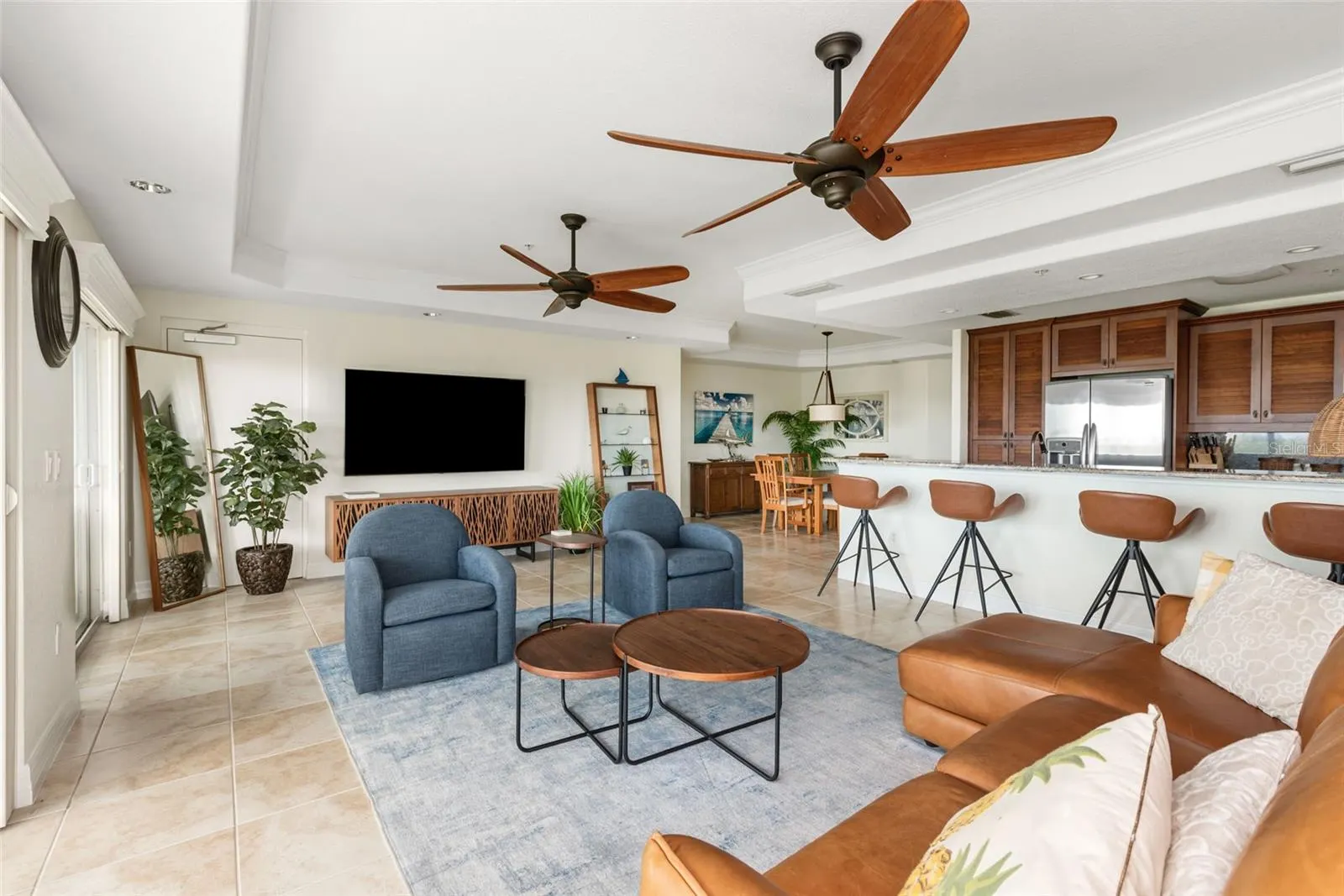 1420 BEACH RD #204, #204
