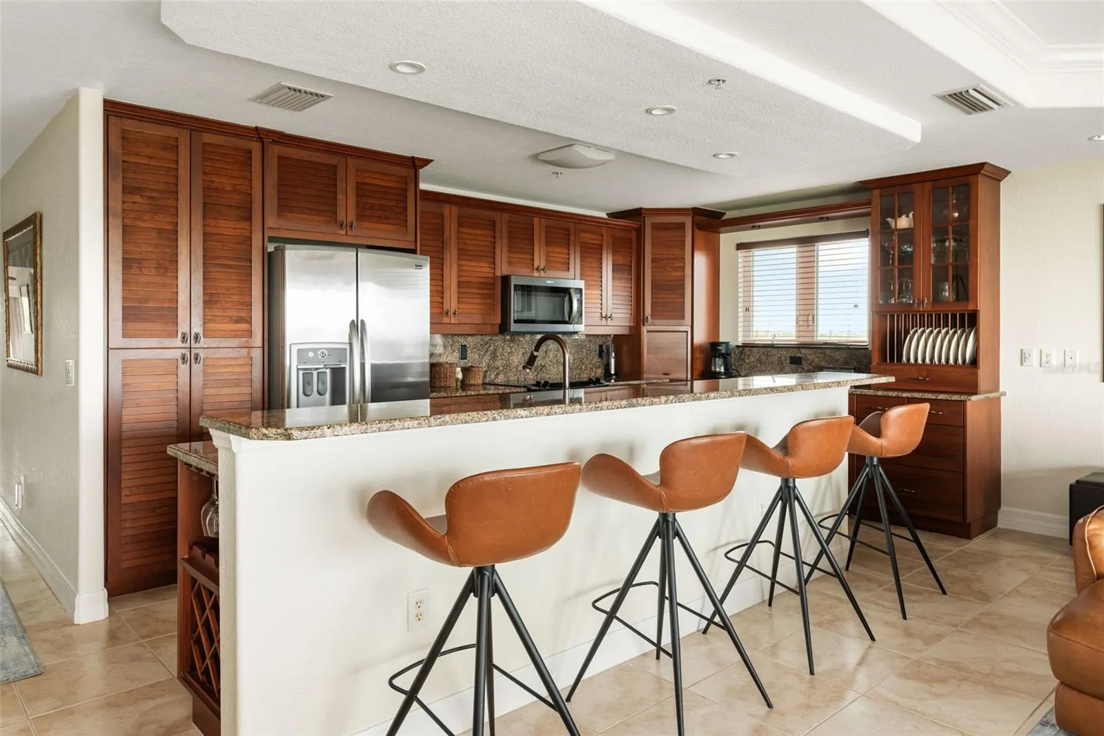 1420 BEACH RD #204, #204