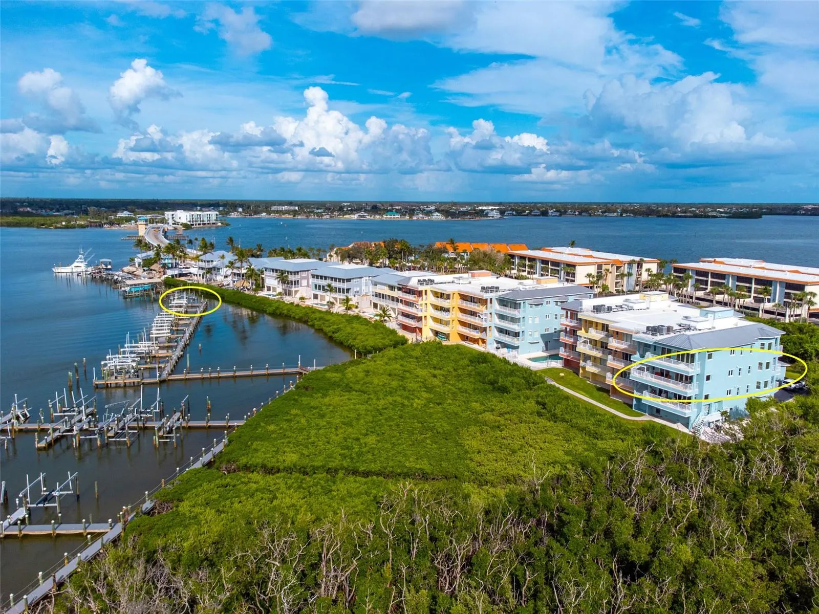 1420 BEACH RD #204, #204