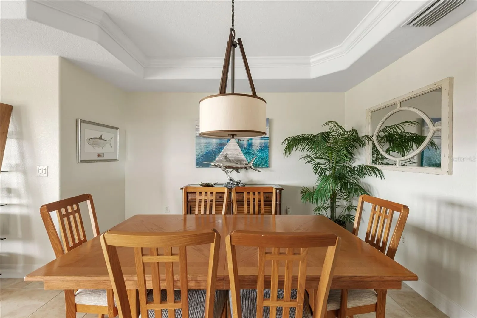 1420 BEACH RD #204, #204
