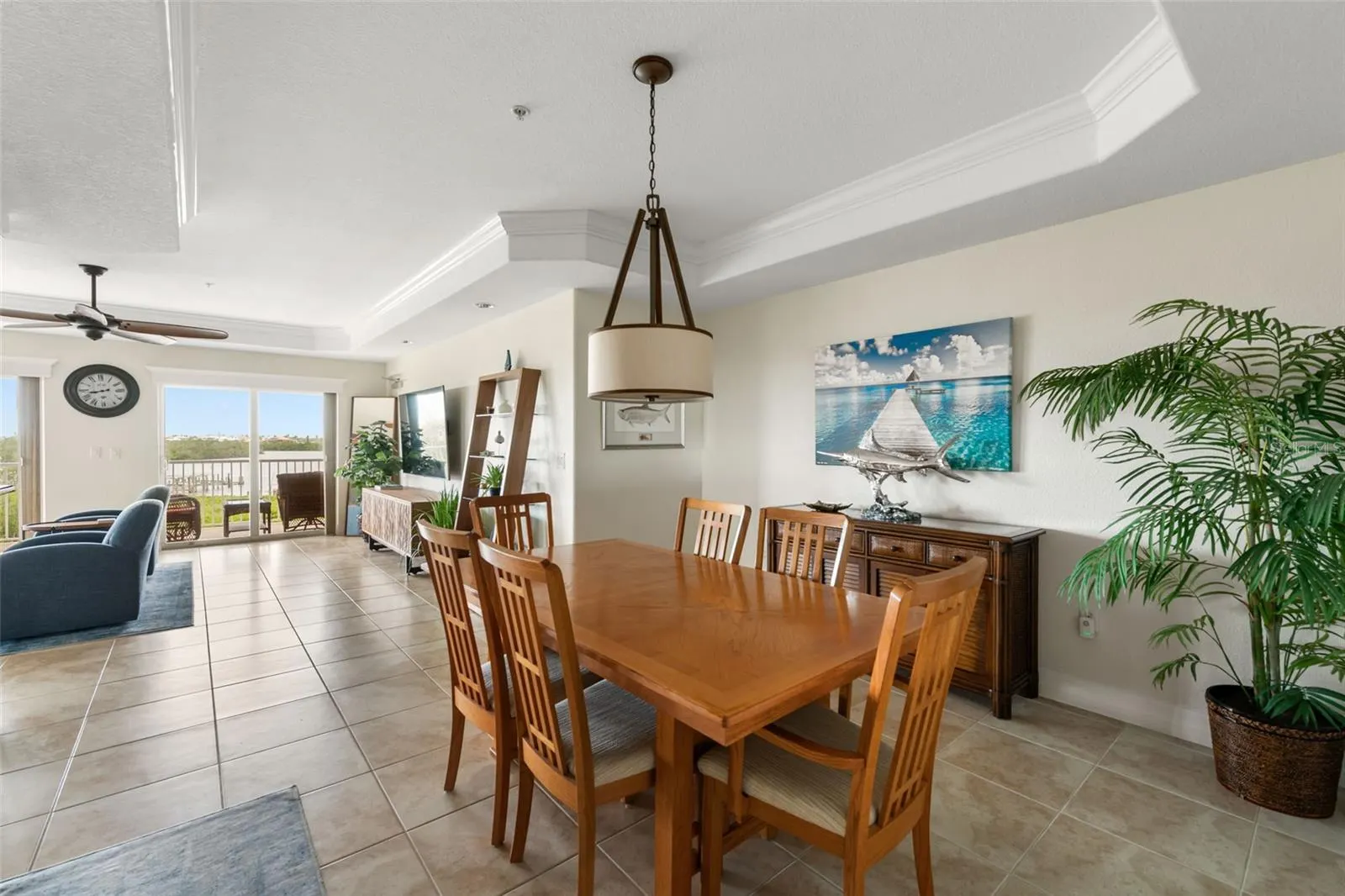 1420 BEACH RD #204, #204