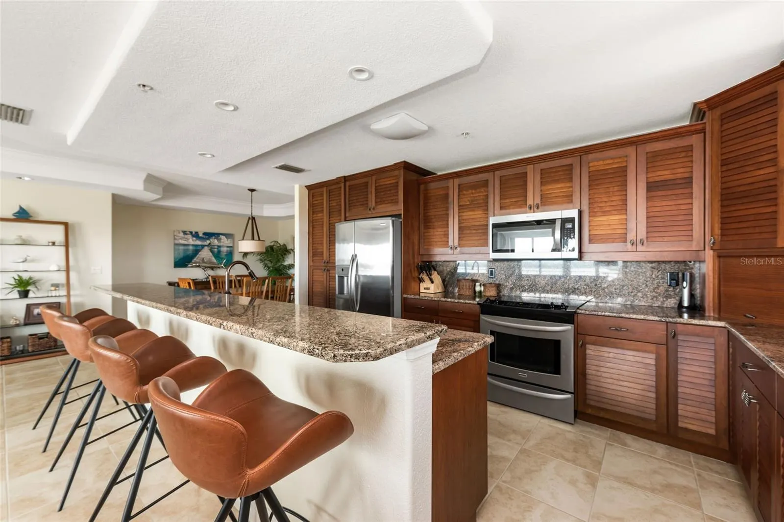 1420 BEACH RD #204, #204