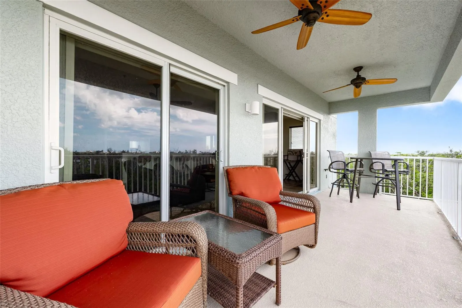 1420 BEACH RD #204, #204