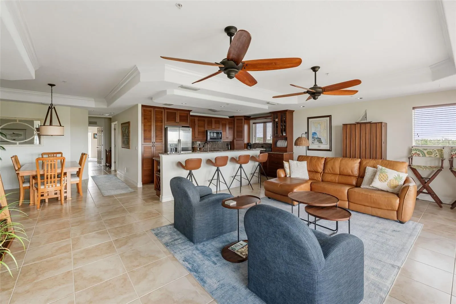 1420 BEACH RD #204, #204