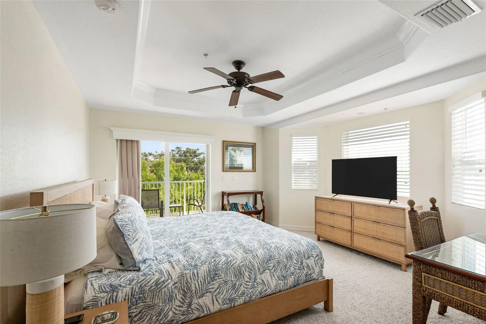 1420 BEACH RD #204, #204