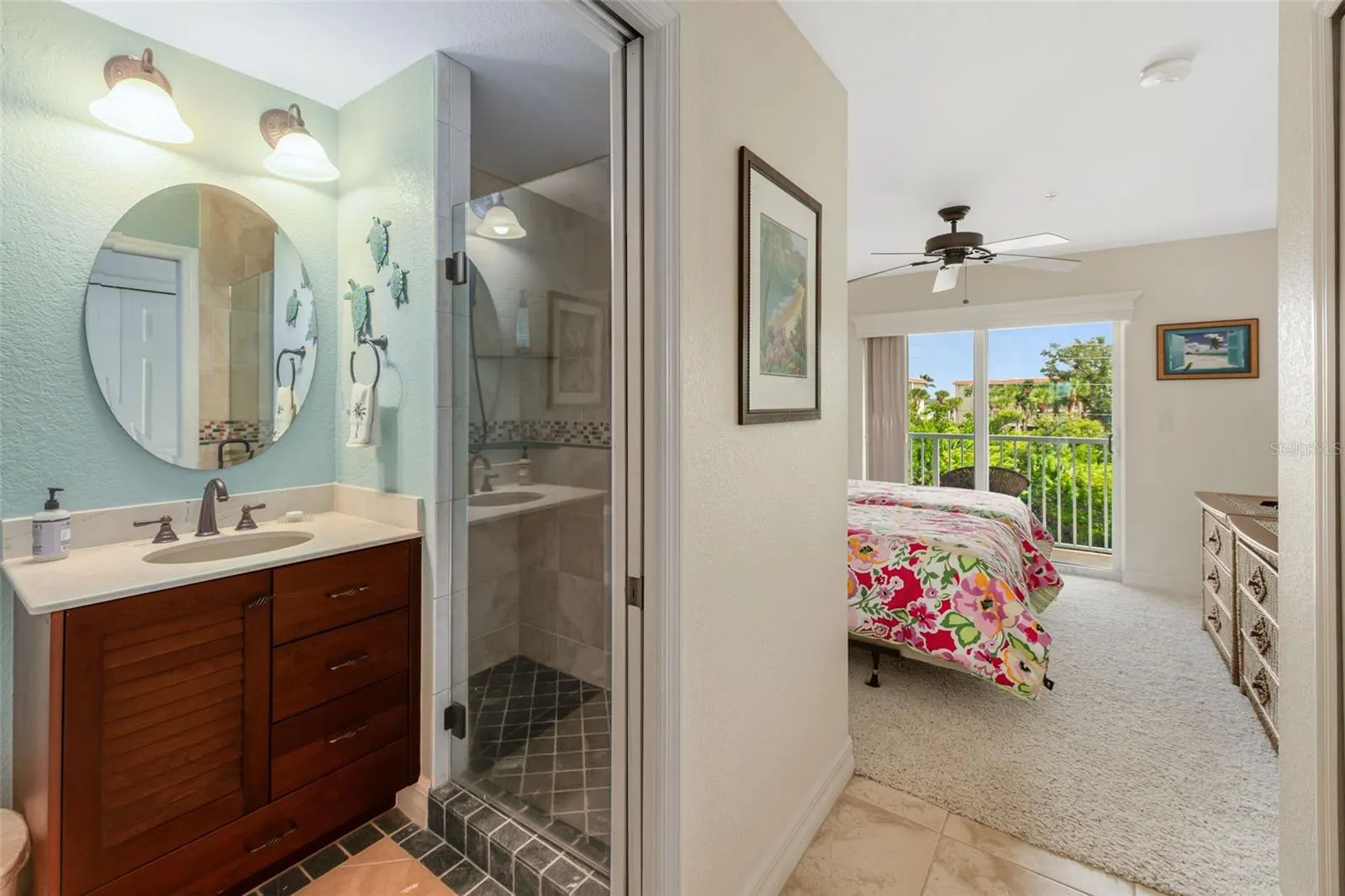 1420 BEACH RD #204, #204