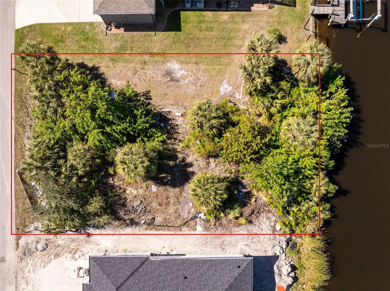 15056 HENNIPEN CIR