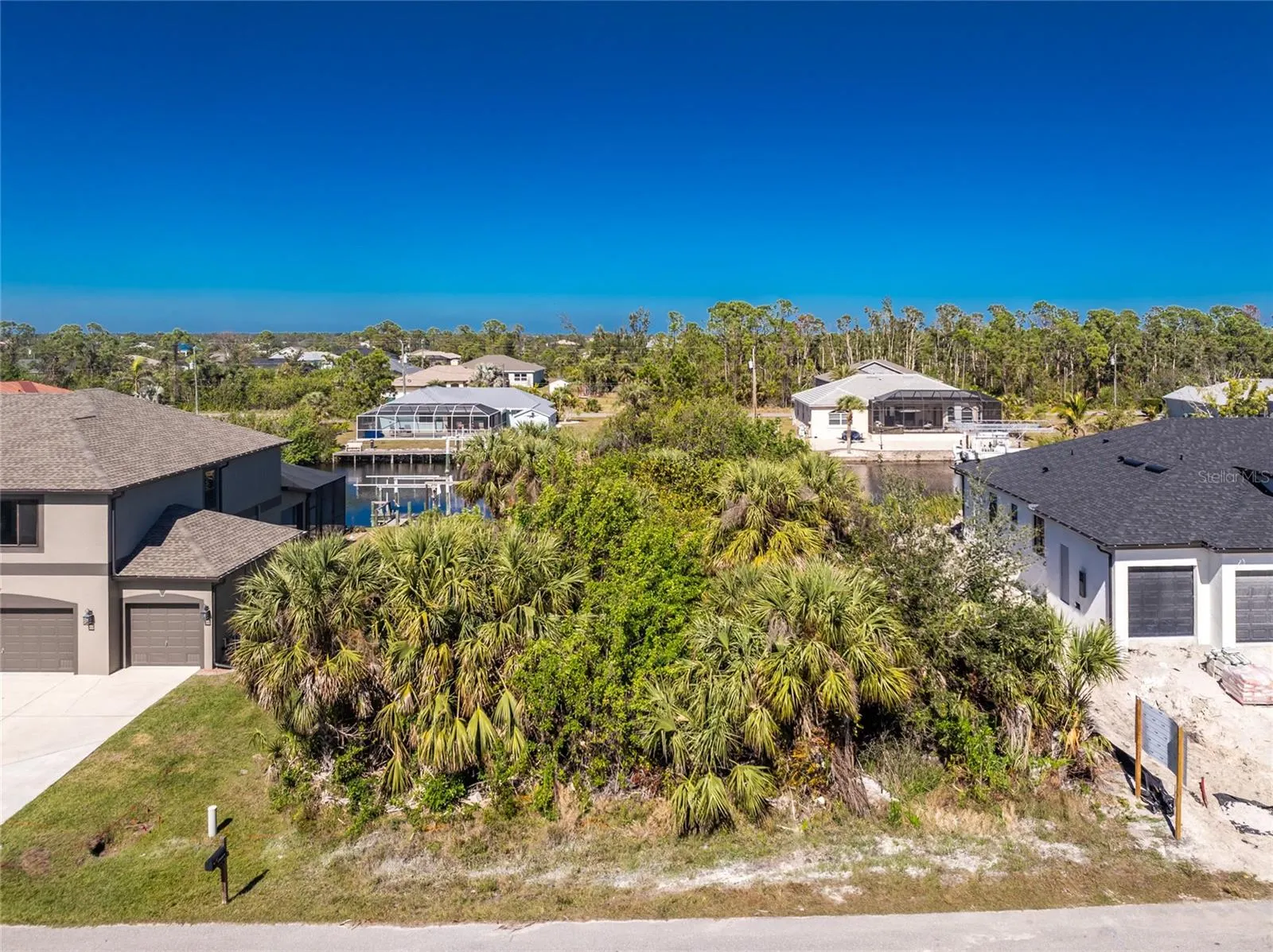 15056 HENNIPEN CIR