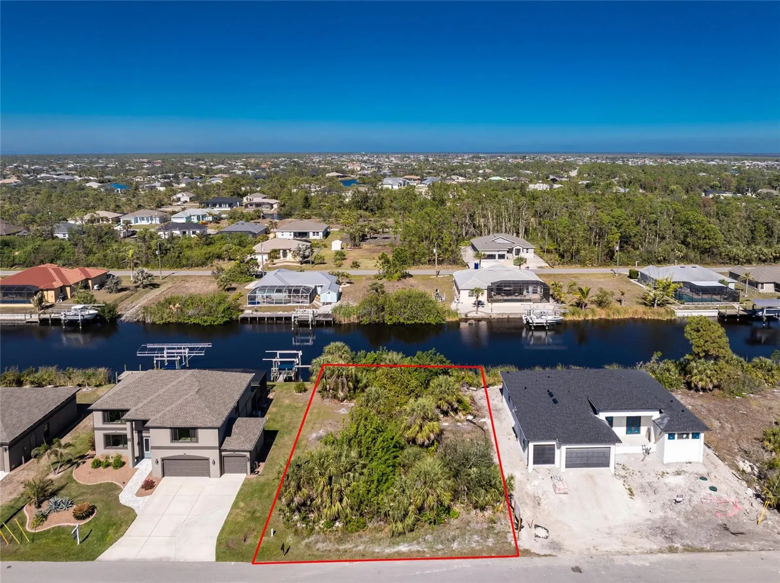 15056 HENNIPEN CIR