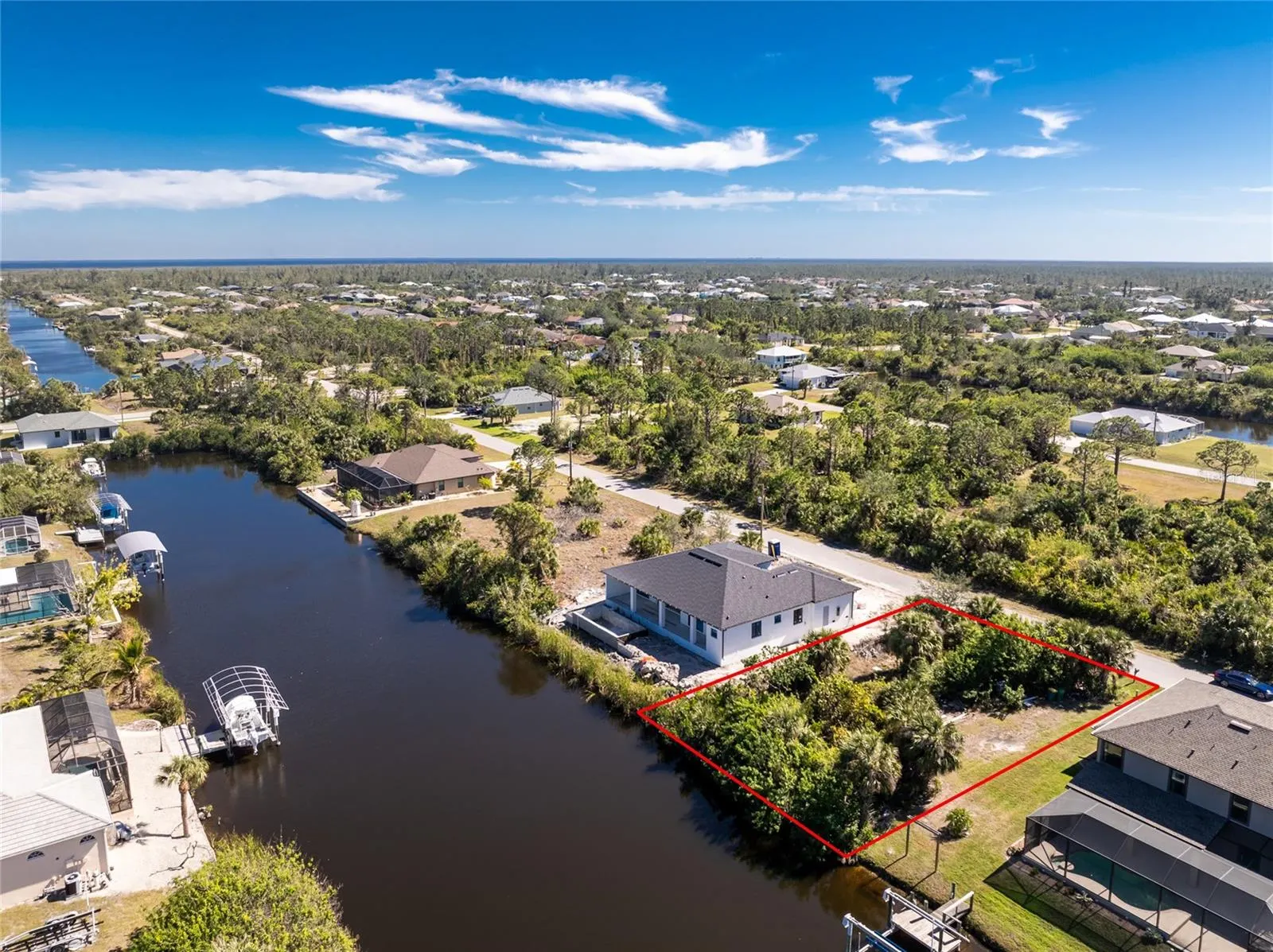 15056 HENNIPEN CIR