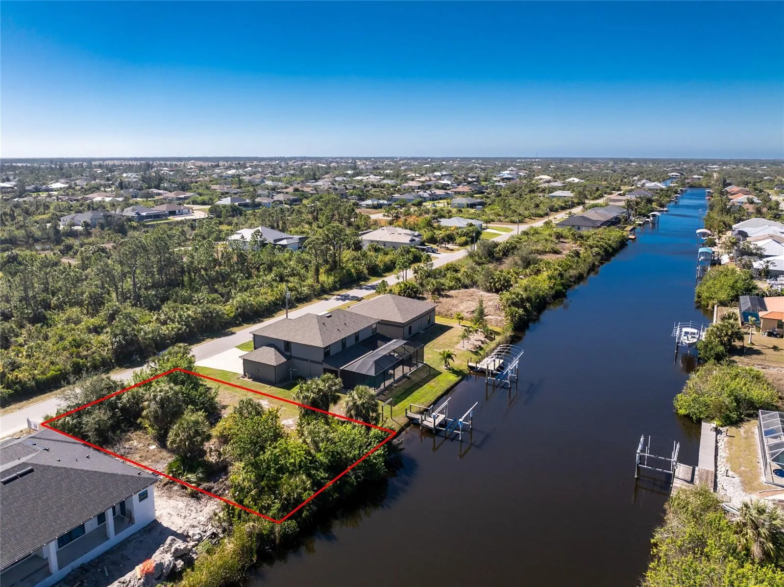 15056 HENNIPEN CIR