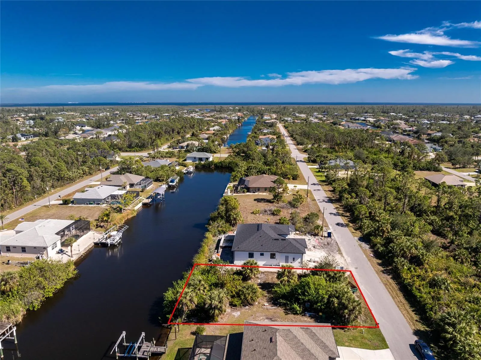 15056 HENNIPEN CIR