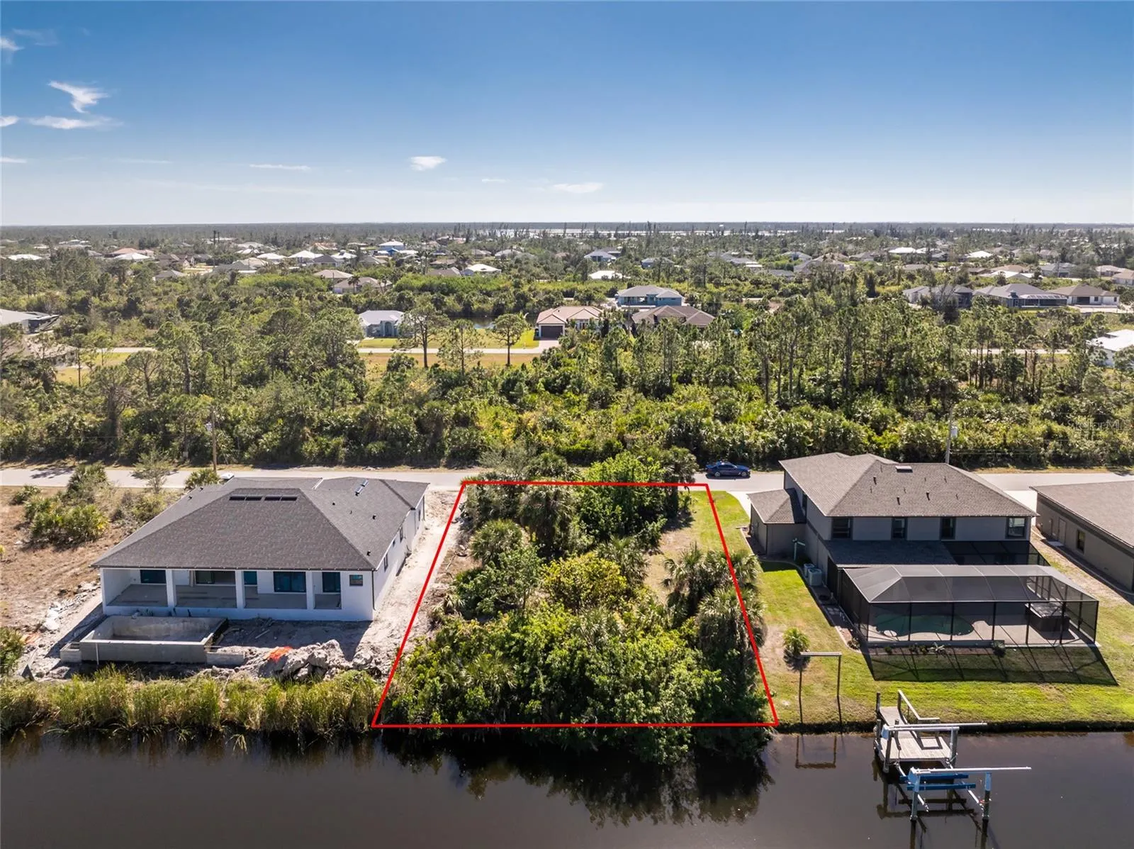 15056 HENNIPEN CIR