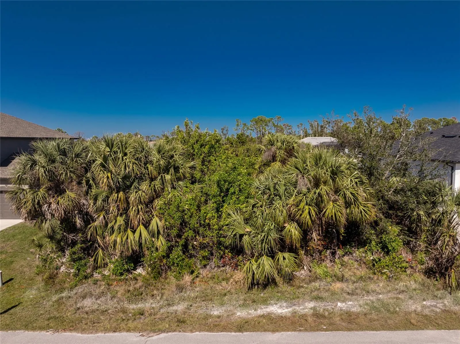 15056 HENNIPEN CIR