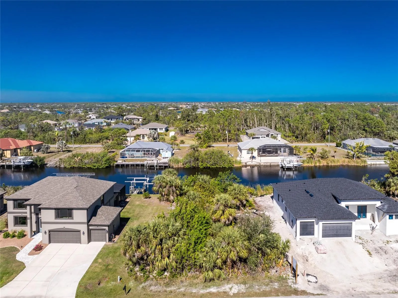 15056 HENNIPEN CIR