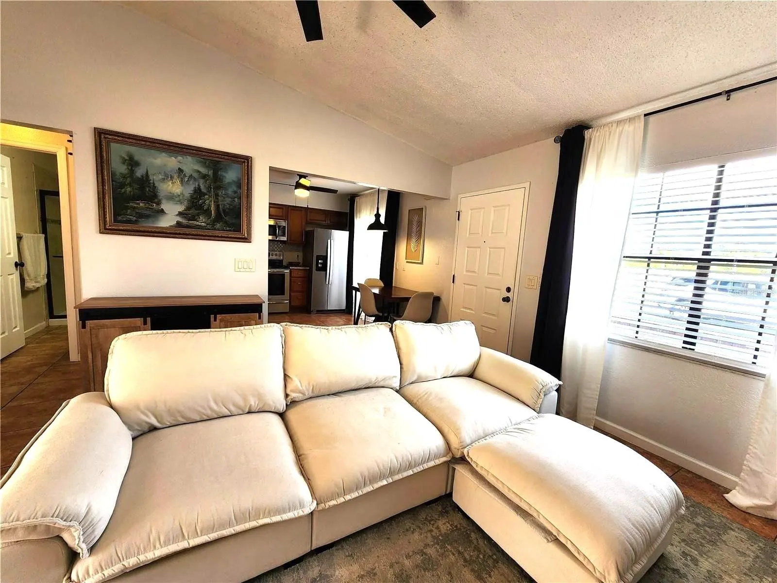 13100 S MCCALL RD #110, #110