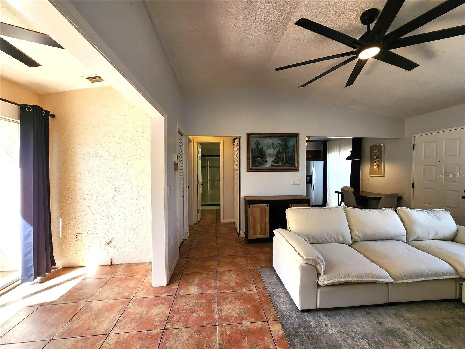 13100 S MCCALL RD #110, #110