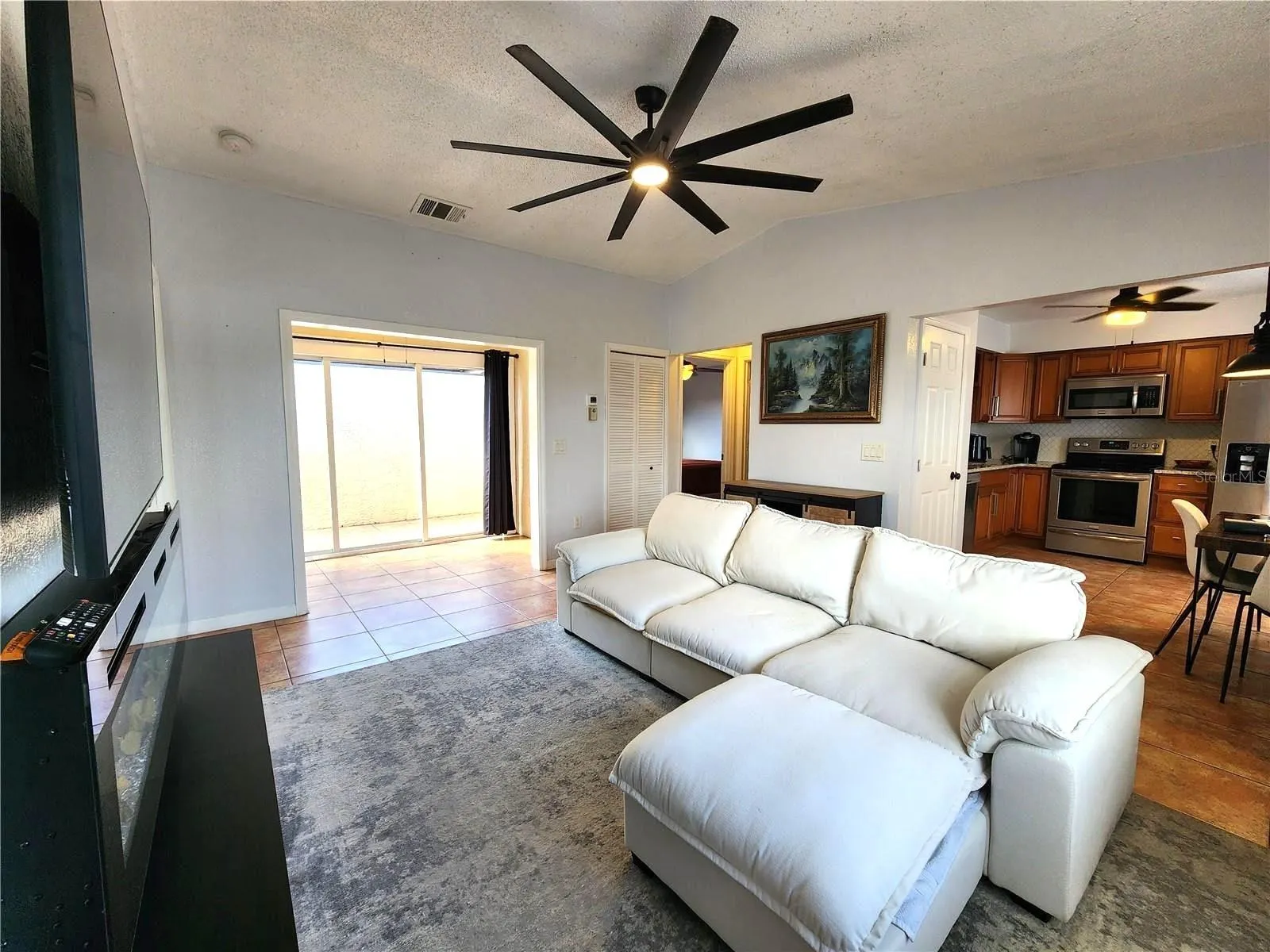13100 S MCCALL RD #110, #110