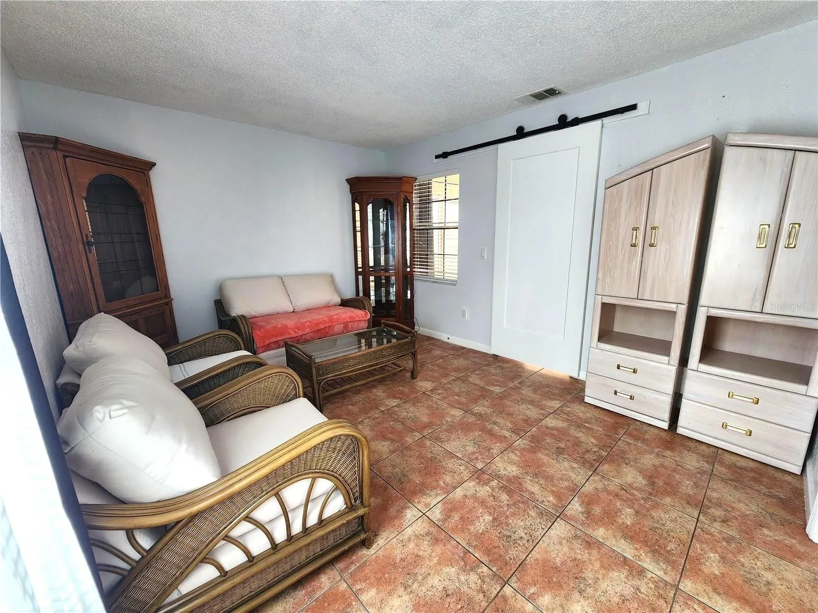 13100 S MCCALL RD #110, #110