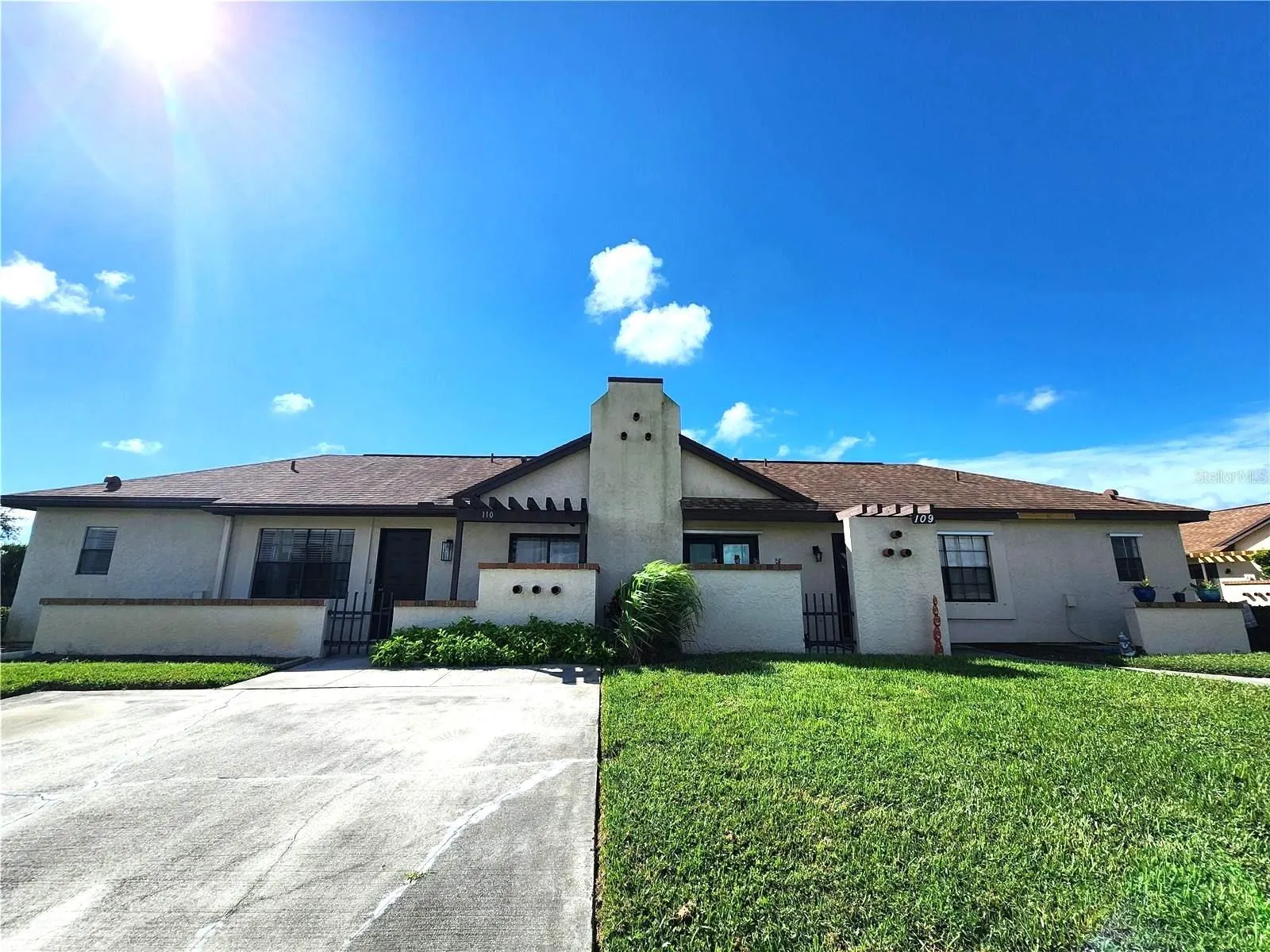 13100 S MCCALL RD #110, #110